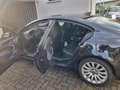 Opel Insignia 2.8 V6 Turbo 4x4 Aut. OPC Schwarz - thumbnail 7