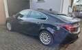 Opel Insignia 2.8 V6 Turbo 4x4 Aut. OPC Schwarz - thumbnail 6
