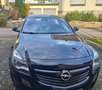Opel Insignia 2.8 V6 Turbo 4x4 Aut. OPC Schwarz - thumbnail 5