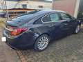 Opel Insignia 2.8 V6 Turbo 4x4 Aut. OPC Schwarz - thumbnail 3