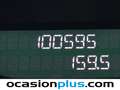 Renault Captur TCe GPF Zen 96kW Blau - thumbnail 9