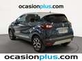 Renault Captur TCe GPF Zen 96kW Blau - thumbnail 3