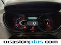 Renault Captur TCe GPF Zen 96kW Blau - thumbnail 22