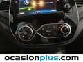 Renault Captur TCe GPF Zen 96kW Blau - thumbnail 28