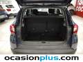 Renault Captur TCe GPF Zen 96kW Blau - thumbnail 16