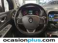 Renault Captur TCe GPF Zen 96kW Blau - thumbnail 21