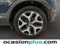 Renault Captur TCe GPF Zen 96kW Blau - thumbnail 30