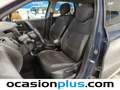 Renault Captur TCe GPF Zen 96kW Blau - thumbnail 10
