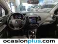 Renault Captur TCe GPF Zen 96kW Blau - thumbnail 6