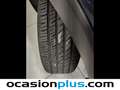 Renault Captur TCe GPF Zen 96kW Blau - thumbnail 29