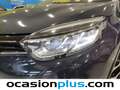 Renault Captur TCe GPF Zen 96kW Blau - thumbnail 13