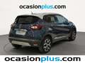 Renault Captur TCe GPF Zen 96kW Blau - thumbnail 4