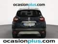 Renault Captur TCe GPF Zen 96kW Blau - thumbnail 14