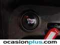 Renault Captur TCe GPF Zen 96kW Blau - thumbnail 27