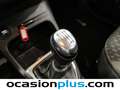 Renault Captur TCe GPF Zen 96kW Blau - thumbnail 5