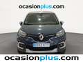 Renault Captur TCe GPF Zen 96kW Blau - thumbnail 12