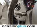 Renault Captur TCe GPF Zen 96kW Blau - thumbnail 23