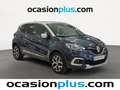 Renault Captur TCe GPF Zen 96kW Blau - thumbnail 2