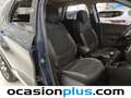 Renault Captur TCe GPF Zen 96kW Blau - thumbnail 18
