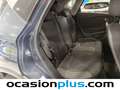 Renault Captur TCe GPF Zen 96kW Blau - thumbnail 17