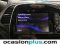 Renault Captur TCe GPF Zen 96kW Blau - thumbnail 7
