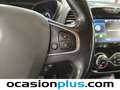 Renault Captur TCe GPF Zen 96kW Blau - thumbnail 25