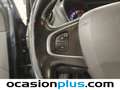 Renault Captur TCe GPF Zen 96kW Blau - thumbnail 24
