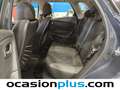 Renault Captur TCe GPF Zen 96kW Blau - thumbnail 11