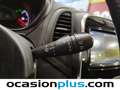 Renault Captur TCe GPF Zen 96kW Blau - thumbnail 26