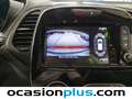 Renault Captur TCe GPF Zen 96kW Blau - thumbnail 8