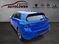 Opel Astra L Electric GS Blau - thumbnail 2