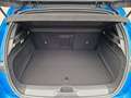 Opel Astra L Electric GS Blau - thumbnail 15