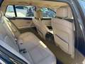 BMW 520 Serie 5 F11 Touring 520d Touring Futura Gris - thumbnail 16