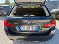 BMW 520 Serie 5 F11 Touring 520d Touring Futura Grigio - thumbnail 12