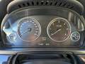 BMW 520 Serie 5 F11 Touring 520d Touring Futura Grigio - thumbnail 7