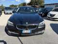 BMW 520 Serie 5 F11 Touring 520d Touring Futura Grigio - thumbnail 1
