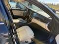BMW 520 Serie 5 F11 Touring 520d Touring Futura Gris - thumbnail 17