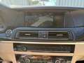 BMW 520 Serie 5 F11 Touring 520d Touring Futura Grigio - thumbnail 9