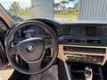 BMW 520 Serie 5 F11 Touring 520d Touring Futura Grigio - thumbnail 8