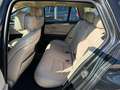 BMW 520 Serie 5 F11 Touring 520d Touring Futura Grigio - thumbnail 10