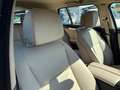 BMW 520 Serie 5 F11 Touring 520d Touring Futura Gris - thumbnail 18