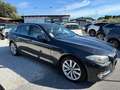 BMW 520 Serie 5 F11 Touring 520d Touring Futura Grigio - thumbnail 3