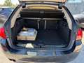 BMW 520 Serie 5 F11 Touring 520d Touring Futura Grigio - thumbnail 13