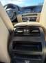 BMW 520 Serie 5 F11 Touring 520d Touring Futura Grigio - thumbnail 11