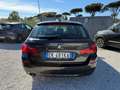 BMW 520 Serie 5 F11 Touring 520d Touring Futura Grigio - thumbnail 4