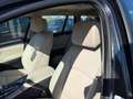 BMW 520 Serie 5 F11 Touring 520d Touring Futura Grigio - thumbnail 6