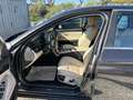 BMW 520 Serie 5 F11 Touring 520d Touring Futura Grigio - thumbnail 5
