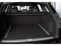 Mercedes-Benz E 53 AMG AMG E 53 T 4Matic+ Panorama/Standh./Head-Up/360° Schwarz - thumbnail 11