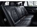 Mercedes-Benz E 53 AMG AMG E 53 T 4Matic+ Panorama/Standh./Head-Up/360° Schwarz - thumbnail 10