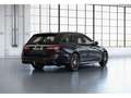 Mercedes-Benz E 53 AMG AMG E 53 T 4Matic+ Panorama/Standh./Head-Up/360° Schwarz - thumbnail 5